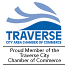 Traverse City Chamber of Commerce