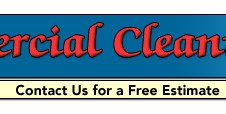 Contact Us Link, Office Cleaning and Janitorial Services Traverse City, Michigan