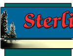Header, Office Cleaning and Janitorial Services Traverse City, Michigan